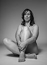 Naked but NOT :-), foto 2913x4000, 40 reacties, 236 stemmen