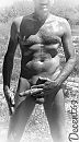Naked sky, naked bloke ;-), foto 564x1005, 11 reacties, 23 stemmen