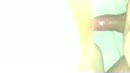 Nat, film 00:00:00, 8 reacties, 36 stemmen