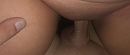 Nat, foto 4000x1704, 19 reacties, 111 stemmen