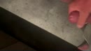 Natte bedoeling, film 00:00:21, 14 reacties, 36 stemmen