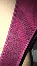 Natte string, foto 900x1600, 3 reacties, 23 stemmen