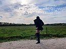 Natuur, foto 2016x1512, 7 reacties, 63 stemmen
