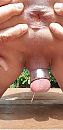 Natuur, foto 1592x3264, 9 reacties, 26 stemmen