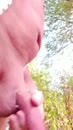 Natuur, film 00:00:28, 13 reacties, 27 stemmen