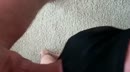 Natuurlijk, film 00:00:25, 24 reacties, 137 stemmen