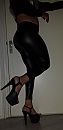 Naughty, foto 430x876, 5 reacties, 19 stemmen