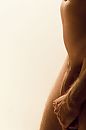 Near light, foto 1365x2048, 0 reacties, 4 stemmen