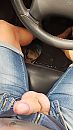 Need some help.., foto 1148x2040, 3 reacties, 10 stemmen