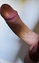 Needs pussy…., foto 2037x3252, 8 reacties, 16 stemmen