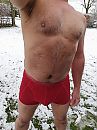 Nep? Nee hoor, op verzoek ook, foto 3000x4000, 1 reacties, 2 stemmen