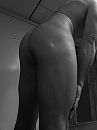 Net gedoucht.., foto 3000x4000, 0 reacties, 3 stemmen