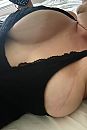 Net niet, foto 2294x3386, 19 reacties, 100 stemmen