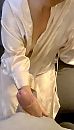 Net uit bad, foto 642x1123, 2 reacties, 23 stemmen