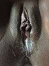 Net volgespoten., foto 2448x3264, 19 reacties, 60 stemmen