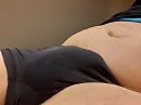 Net wakker, foto 3296x2472, 0 reacties, 4 stemmen