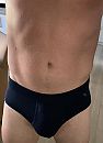 Net wakker, foto 1971x2718, 2 reacties, 4 stemmen