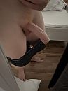 Net wakker, foto 3000x4000, 4 reacties, 5 stemmen