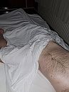 Net wakker, foto 3000x4000, 0 reacties, 1 stemmen