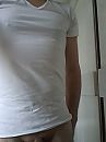 Net, foto 2208x2944, 4 reacties, 3 stemmen