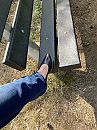 Netjes, foto 3000x4000, 7 reacties, 16 stemmen