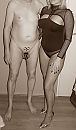 Netjes even poseren, foto 1871x3169, 4 reacties, 43 stemmen