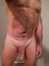 Netjes geschoren en klaar voor, foto 3000x4000, 1 reacties, 8 stemmen