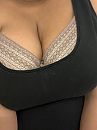 Netjes opgeborgen, foto 2316x3088, 35 reacties, 127 stemmen