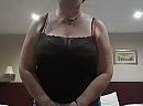 Netjes, foto 1186x881, 15 reacties, 40 stemmen