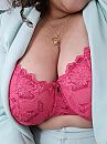 Nette kleding?, foto 2208x2944, 43 reacties, 164 stemmen