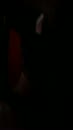 Neuken in Drakes Gloryhole, film 00:00:18, 6 reacties, 37 stemmen