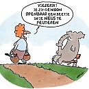 Neus, foto 720x720, 2 reacties, 10 stemmen