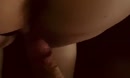 Never too hot, film 00:00:00, 19 reacties, 75 stemmen