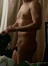 Never get enough of him, foto 456x621, 6 reacties, 67 stemmen