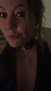 New choker, foto 1734x3084, 42 reacties, 213 stemmen