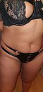 New collection, foto 1892x4000, 17 reacties, 85 stemmen