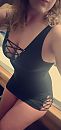 New dress for Filthy Sinners, foto 1440x3020, 42 reacties, 213 stemmen