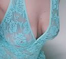 New dress, foto 1191x1080, 28 reacties, 129 stemmen