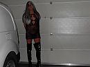 New lingerie front, foto 1024x768, 2 reacties, 8 stemmen