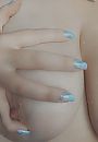 New nails.., foto 960x1382, 7 reacties, 44 stemmen
