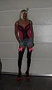 New nylons, foto 455x768, 1 reacties, 9 stemmen