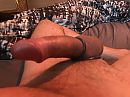 New toy, ready to share, foto 4000x3000, 1 reacties, 8 stemmen