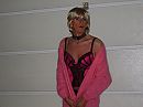 New wig 2, foto 1024x768, 5 reacties, 13 stemmen