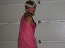 New wig, foto 1024x768, 2 reacties, 10 stemmen