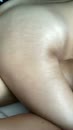 Nice&Slow, film 00:00:00, 24 reacties, 132 stemmen