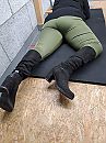 Nice ass, foto 3000x4000, 14 reacties, 64 stemmen