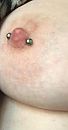 Nice, foto 504x956, 21 reacties, 96 stemmen