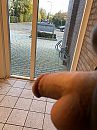 Niemand, foto 3000x4000, 4 reacties, 15 stemmen