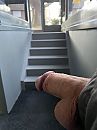 Niemand, foto 3000x4000, 4 reacties, 11 stemmen