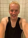 Niet naakt maar wel leuk, foto 2316x3088, 1 reacties, 3 stemmen